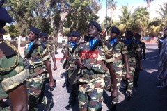 10347628_10205750045894151_9096971533056467809_n