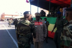 10351328_10205750030773773_4483509072506756451_n