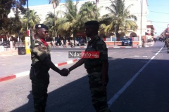 10404317_10205750027773698_3406605283778766990_n