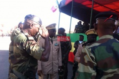 10628358_10205750027253685_4086427749078760097_n