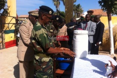 10846003_10205750076774923_3405797624163425351_n