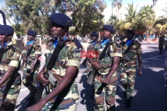 10850016_10205750046814174_900614890123210319_n