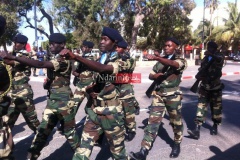 10850309_10205750042854075_6622164250287346121_n