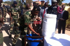 10857755_10205750073294836_4668564930441098671_n