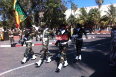 10857804_10205750060374513_5615097383111216934_n