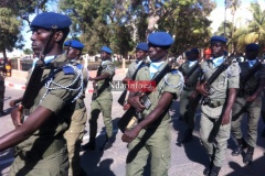 10858514_10205750061894551_6275146555530201767_n