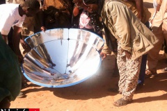 10022015-10979181_10206251762596755_1727428314_n