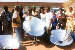 10022015-10877970_10206251770476952_1745400188_n