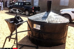 10022015-10967016_10206251758756659_131674859_n