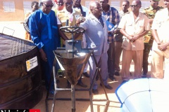 10022015-10723505_10206251761516728_176453113_n