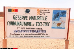 10022015-10877567_10206251757636631_686400253_n