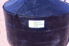 10022015-10965627_10206251760436701_1298314787_n