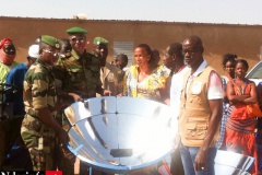 10022015-10967719_10206251766316848_1435979075_n