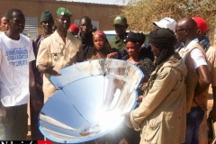 10022015-10961651_10206251763036766_1299588289_n