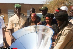 10022015-10965305_10206251764076792_936818313_n