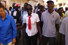 10646707_10205835071258662_509266486262662661_n