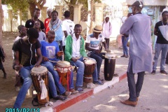 10968563_10205835056818301_6037303736660438915_n