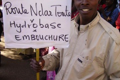 10993096_10205835067778575_1860266153109877782_n