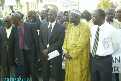 1549344_10205835072298688_5142398060497245827_n