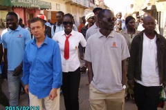 10001576_10205835072818701_4673444691913898349_n