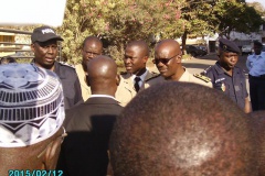 10984283_10205835076618796_5190491727745915563_n