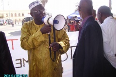 10968309_10205835070818651_8188442926599390373_n