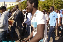 10407678_10205835070978655_843503586593016336_n