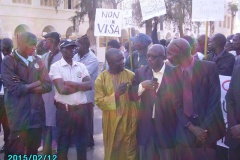 10929963_10205835075738774_3956618481138764067_n