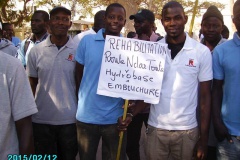 10968317_10205835066258537_3737181314723196535_n