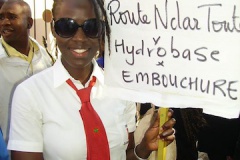 10953155_10205835065298513_5087616135687766768_n