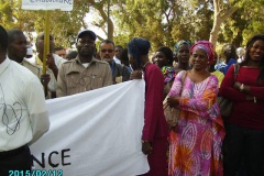 10991305_10205835076498793_6587872759854075898_n