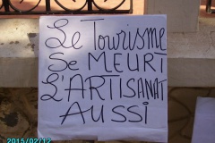 10362842_10205835052338189_2337077216261536825_n