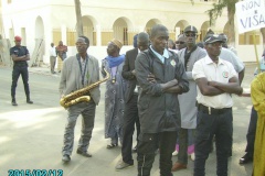 10945554_10205835076858802_6712597982052608281_n