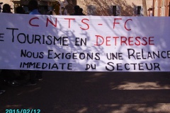 10959686_10205835055978280_4568592864857803024_n