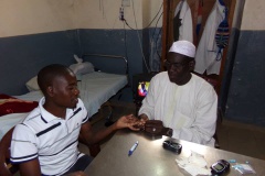 11745659_10207498643052586_8355985013698160257_n