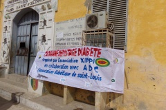 11760072_10207498614811880_5823168923173391214_n