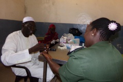 11012971_10207498627052186_2903658586573573567_n