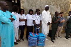 11703179_10207498624052111_9149257235992923033_n