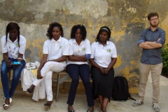 11705254_10207498628012210_3980997837342319841_n