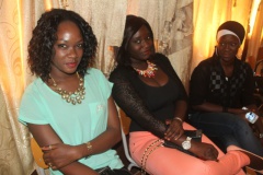 frere 028