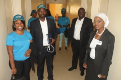 frere 037