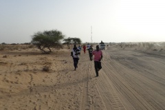 SAM_3677