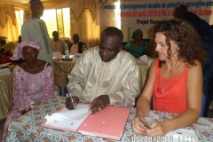 11837129_10207234815611366_283199686_o