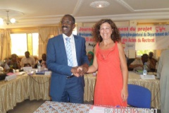 11840472_10207234817171405_871562528_o