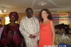 11840543_10207234815651367_220139928_o