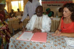 11852808_10207234868732694_1255574094_o