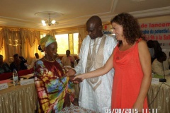 11853004_10207234822651542_1819013670_o