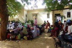 11012953_10207622697153861_8379604908334044373_n