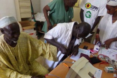 11242064_10207622708634148_6785590343029434999_n