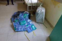 11817128_10207622703194012_756111595326737695_n